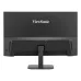 Viewsonic VA2708-2K-MHD 27