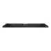 Viewsonic VA2708-2K-MHD 27