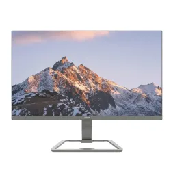 Dahua DHI-LM27-C221P 23.8 Dahua DHI-LM27-C221P 23.8