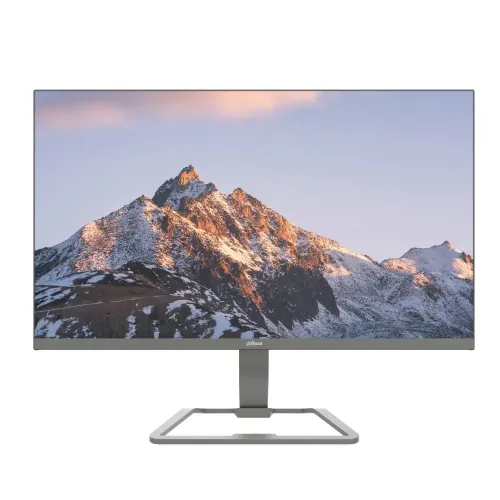 Dahua DHI-LM27-C221P 23.8 Dahua DHI-LM27-C221P 23.8