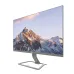 Dahua DHI-LM27-C221P 23.8 Dahua DHI-LM27-C221P 23.8