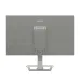 Dahua DHI-LM27-C221P 23.8 Dahua DHI-LM27-C221P 23.8
