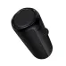 Hoco HC50 Advantage RGB Portable Bluetooth Speaker