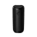 Hoco HC50 Advantage RGB Portable Bluetooth Speaker