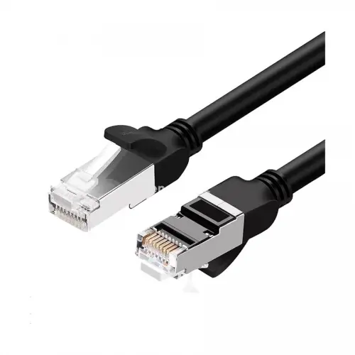 UGREEN NW101 10M Cat-6 Patch Cord#50196 UGREEN NW101 10M Cat-6 Patch Cord#50196