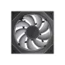 MaxGreen M57 ARGB 120mm Casing Fan