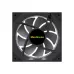 MaxGreen M57 ARGB 120mm Casing Fan