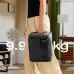 EcoFlow Delta 3 Air 1000 Portable Power Station