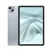 TECNO MEGAPAD SE