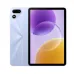 TECNO MEGAPAD SE 2