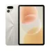 TECNO MEGAPAD SE 2