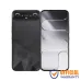 Tecno CAMON Slim Tecno CAMON Slim