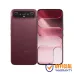 Tecno CAMON Slim Tecno CAMON Slim