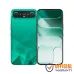Tecno CAMON Slim Tecno CAMON Slim