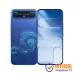 Tecno CAMON Slim Tecno CAMON Slim