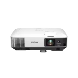 Epson EB-2250U 5000 Lumens 3LCD WUXGA Projector