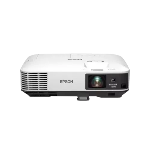 Epson EB-2250U 5000 Lumens 3LCD WUXGA Projector Epson EB-2250U 5000 Lumens 3LCD WUXGA Projector