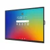 Viewsonic ViewBoard IFP8641-1-1C 86 Viewsonic ViewBoard IFP8641-1-1C 86
