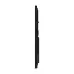 Viewsonic ViewBoard IFP8641-1-1C 86 Viewsonic ViewBoard IFP8641-1-1C 86