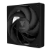 Gamdias NOTUS M1-1201 120mm Casing Cooling Fan Gamdias NOTUS M1-1201 120mm Casing Cooling Fan