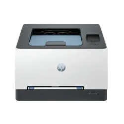 HP Color LaserJet Pro 3203dw Single Function Color Laser Printer HP Color LaserJet Pro 3203dw Single Function Color Laser Printer