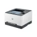 HP Color LaserJet Pro 3203dw Single Function Color Laser Printer