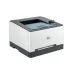 HP Color LaserJet Pro 3203dw Single Function Color Laser Printer