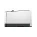 HP Color LaserJet Pro 3203dw Single Function Color Laser Printer