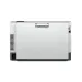 HP Color LaserJet Pro 3203dw Single Function Color Laser Printer
