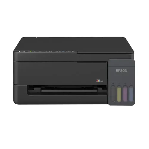 Epson EcoTank L3350 A4 Wi-Fi Multifunction InkTank Printer Epson EcoTank L3350 A4 Wi-Fi Multifunction InkTank Printer