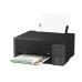 Epson EcoTank L3350 A4 Wi-Fi Multifunction InkTank Printer Epson EcoTank L3350 A4 Wi-Fi Multifunction InkTank Printer