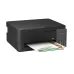 Epson EcoTank L3350 A4 Wi-Fi Multifunction InkTank Printer Epson EcoTank L3350 A4 Wi-Fi Multifunction InkTank Printer
