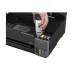 Epson EcoTank L3350 A4 Wi-Fi Multifunction InkTank Printer Epson EcoTank L3350 A4 Wi-Fi Multifunction InkTank Printer