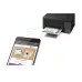 Epson EcoTank L3350 A4 Wi-Fi Multifunction InkTank Printer Epson EcoTank L3350 A4 Wi-Fi Multifunction InkTank Printer