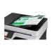 Epson EcoTank L6490 A4 All-in-One Ink Tank Printer Epson EcoTank L6490 A4 All-in-One Ink Tank Printer