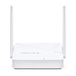 Mercusys MR20 AC750 Dual-Band WiFi Router