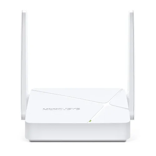 Mercusys MR20 AC750 Dual-Band WiFi Router