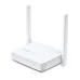 Mercusys MR20 AC750 Dual-Band WiFi Router