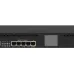 Mikrotik RB3011UiAS-RM Gigabit Ethernet Router Mikrotik RB3011UiAS-RM Gigabit Ethernet Router