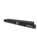 Mikrotik RB3011UiAS-RM Gigabit Ethernet Router Mikrotik RB3011UiAS-RM Gigabit Ethernet Router