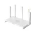 Ruijie RG-EW3000GX 3000Mbps WiFi 6 Dual Band Gigabit Router