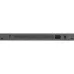 Netgear GS116LP 16-Port Gigabit Ethernet Rackmount Unmanaged PoE/PoE+ Switch Netgear GS116LP 16-Port Gigabit Ethernet Rackmount Unmanaged PoE/PoE+ Switch