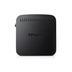 TP-Link TX-6610 1-Port Gigabit GPON Terminal TP-Link TX-6610 1-Port Gigabit GPON Terminal