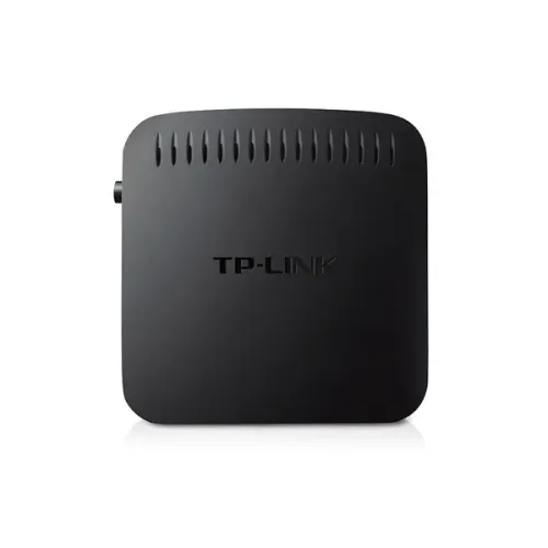 TP-Link TX-6610 1-Port Gigabit GPON Terminal TP-Link TX-6610 1-Port Gigabit GPON Terminal