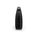TP-Link TX-6610 1-Port Gigabit GPON Terminal TP-Link TX-6610 1-Port Gigabit GPON Terminal