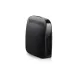TP-Link TX-6610 1-Port Gigabit GPON Terminal TP-Link TX-6610 1-Port Gigabit GPON Terminal