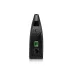 TP-Link TX-6610 1-Port Gigabit GPON Terminal TP-Link TX-6610 1-Port Gigabit GPON Terminal