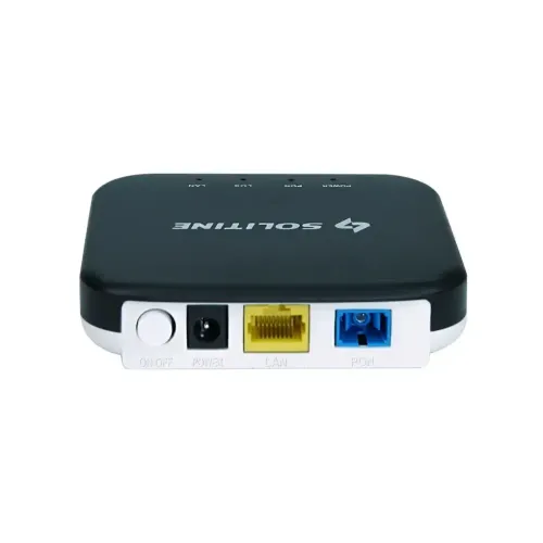Solitine SOL-XP01 Gigabit XPON ONU