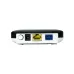 Solitine SOL-XP01 Gigabit XPON ONU