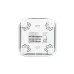 Solitine SOL-XP01 Gigabit XPON ONU